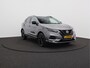 Nissan Qashqai 1.3 DIG-T N-Tec/ Automaat/ unieke km!