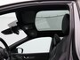 Nissan Qashqai 1.3 DIG-T N-Tec/ Automaat/ unieke km!
