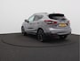 Nissan Qashqai 1.3 DIG-T N-Tec/ Automaat/ unieke km!