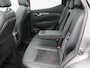 Nissan Qashqai 1.3 DIG-T N-Tec/ Automaat/ unieke km!