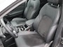 Nissan Qashqai 1.3 DIG-T N-Tec/ Automaat/ unieke km!