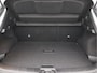 Nissan Qashqai 1.3 DIG-T N-Tec/ Automaat/ unieke km!