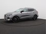 Nissan Qashqai 1.3 DIG-T N-Tec/ Automaat/ unieke km!