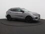 Nissan Qashqai 1.3 DIG-T N-Tec/ Automaat/ unieke km!
