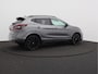 Nissan Qashqai 1.3 DIG-T N-Tec/ Automaat/ unieke km!