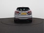 Nissan Qashqai 1.3 DIG-T N-Tec/ Automaat/ unieke km!