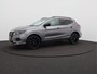 Nissan Qashqai 1.3 DIG-T N-Tec/ Automaat/ unieke km!