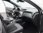 Nissan Qashqai 1.3 DIG-T N-Tec/ Automaat/ unieke km!