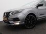 Nissan Qashqai 1.3 DIG-T N-Tec/ Automaat/ unieke km!