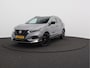 Nissan Qashqai 1.3 DIG-T N-Tec/ Automaat/ unieke km!