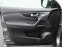 Nissan Qashqai 1.3 DIG-T N-Tec/ Automaat/ unieke km!