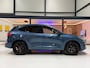 Ford Kuga 2.5 PHEV 225pk ST-Line X Black Ed. | Trekh. | Elek. A.Klep | SOH 99,46%