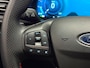 Ford Kuga 2.5 PHEV 225pk ST-Line X Black Ed. | Trekh. | Elek. A.Klep | SOH 99,46%