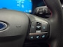 Ford Kuga 2.5 PHEV 225pk ST-Line X Black Ed. | Trekh. | Elek. A.Klep | SOH 99,46%