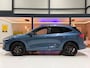 Ford Kuga 2.5 PHEV 225pk ST-Line X Black Ed. | Trekh. | Elek. A.Klep | SOH 99,46%