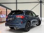 Ford Kuga 2.5 PHEV 225pk ST-Line X Black Ed. | Trekh. | Elek. A.Klep | SOH 99,46%