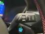 Ford Kuga 2.5 PHEV 225pk ST-Line X Black Ed. | Trekh. | Elek. A.Klep | SOH 99,46%