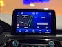 Ford Kuga 2.5 PHEV 225pk ST-Line X Black Ed. | Trekh. | Elek. A.Klep | SOH 99,46%