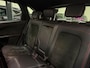 Ford Kuga 2.5 PHEV 225pk ST-Line X Black Ed. | Trekh. | Elek. A.Klep | SOH 99,46%