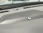 Ford Kuga 2.5 PHEV 225pk ST-Line X Black Ed. | Trekh. | Elek. A.Klep | SOH 99,46%