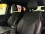 Ford Kuga 2.5 PHEV 225pk ST-Line X Black Ed. | Trekh. | Elek. A.Klep | SOH 99,46%