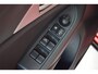 Mazda CX-3 2.0 SkyActiv-G 120 Dynamic
