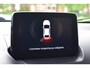 Mazda CX-3 2.0 SkyActiv-G 120 Dynamic