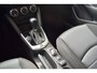 Mazda CX-3 2.0 SkyActiv-G 120 Dynamic