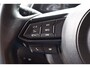Mazda CX-3 2.0 SkyActiv-G 120 Dynamic