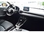 Mazda CX-3 2.0 SkyActiv-G 120 Dynamic