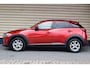 Mazda CX-3 2.0 SkyActiv-G 120 Dynamic