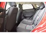 Mazda CX-3 2.0 SkyActiv-G 120 Dynamic