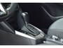 Mazda CX-3 2.0 SkyActiv-G 120 Dynamic