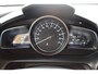 Mazda CX-3 2.0 SkyActiv-G 120 Dynamic