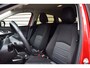 Mazda CX-3 2.0 SkyActiv-G 120 Dynamic