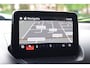 Mazda CX-3 2.0 SkyActiv-G 120 Dynamic