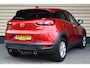 Mazda CX-3 2.0 SkyActiv-G 120 Dynamic