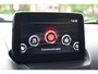 Mazda CX-3 2.0 SkyActiv-G 120 Dynamic