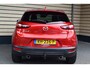 Mazda CX-3 2.0 SkyActiv-G 120 Dynamic