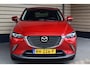 Mazda CX-3 2.0 SkyActiv-G 120 Dynamic