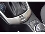 Mazda CX-3 2.0 SkyActiv-G 120 Dynamic