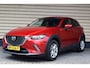 Mazda CX-3 2.0 SkyActiv-G 120 Dynamic