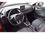 Mazda CX-3 2.0 SkyActiv-G 120 Dynamic