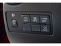 Mazda CX-3 2.0 SkyActiv-G 120 Dynamic