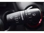 Mazda CX-3 2.0 SkyActiv-G 120 Dynamic