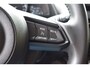 Mazda CX-3 2.0 SkyActiv-G 120 Dynamic