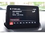 Mazda CX-3 2.0 SkyActiv-G 120 Dynamic