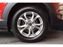 Mazda CX-3 2.0 SkyActiv-G 120 Dynamic