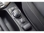 Mazda CX-3 2.0 SkyActiv-G 120 Dynamic