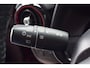 Mazda CX-3 2.0 SkyActiv-G 120 Dynamic